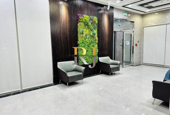 15626288 - Property Image 2