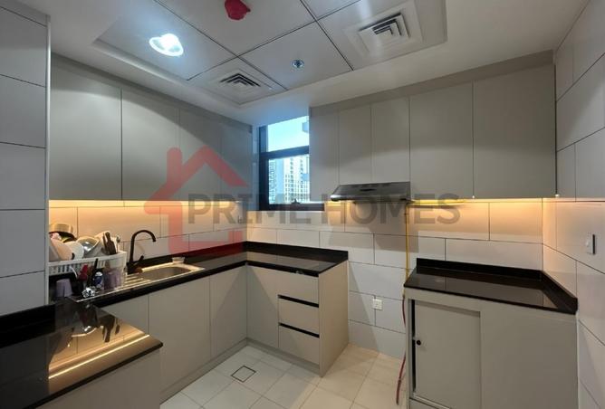 15932369 - Property Image 2