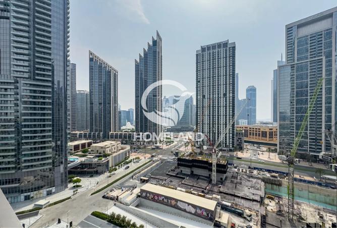 15299536 - Property Main Image
