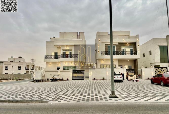 15415646 - صورة العقار 3