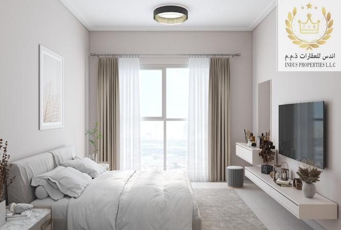 14692433 - صورة العقار 2