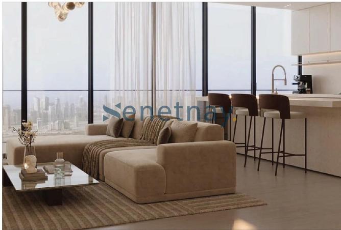 15702172 - Property Image 2