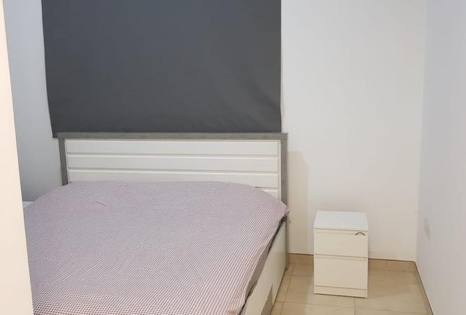 15323293 - Property Image 3