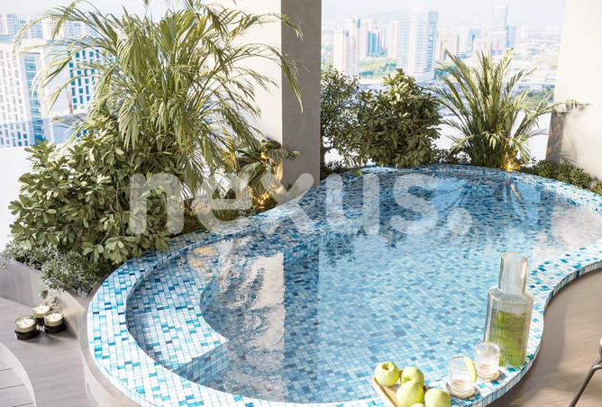 16068075 - Property Image 3