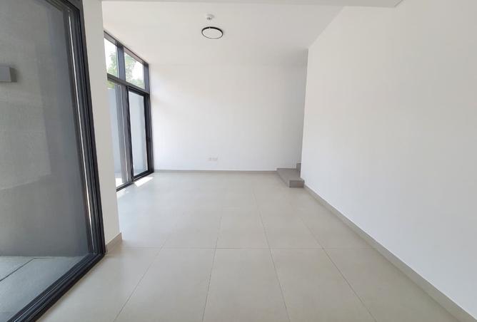 15591537 - صورة العقار 3