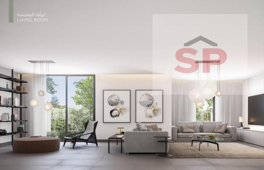 https://www.propertyfinder.ae/property/f5227e6a3d3acb6e973aad43874fce4a/856/550/MODE/5b6173/9558643-3fdcbo.jpg?ctr=ae