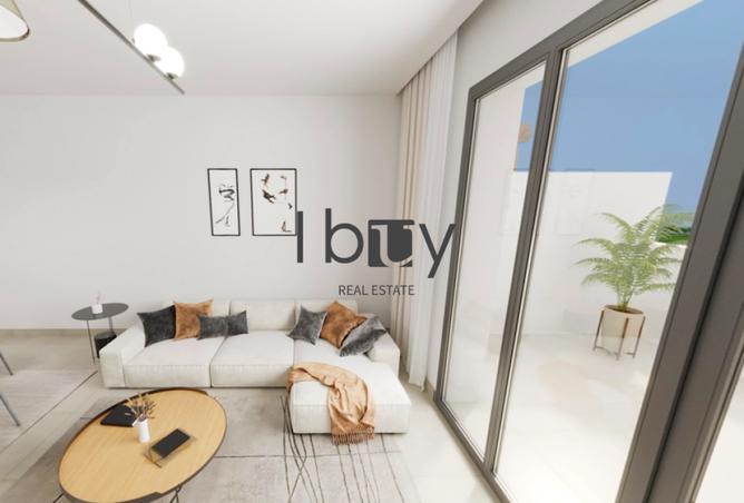 15531821 - صورة العقار 3