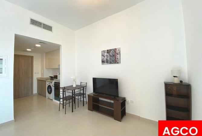 15506420 - Property Image 3