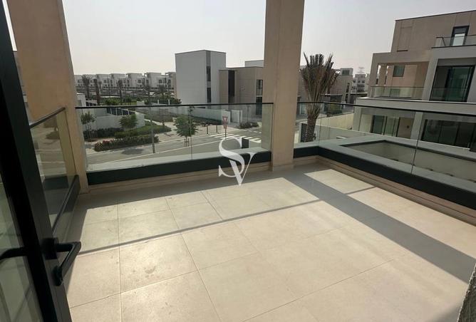 15296571 - صورة العقار 3