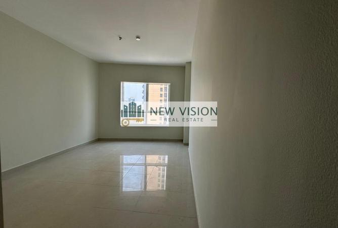 15570527 - Property Image 3