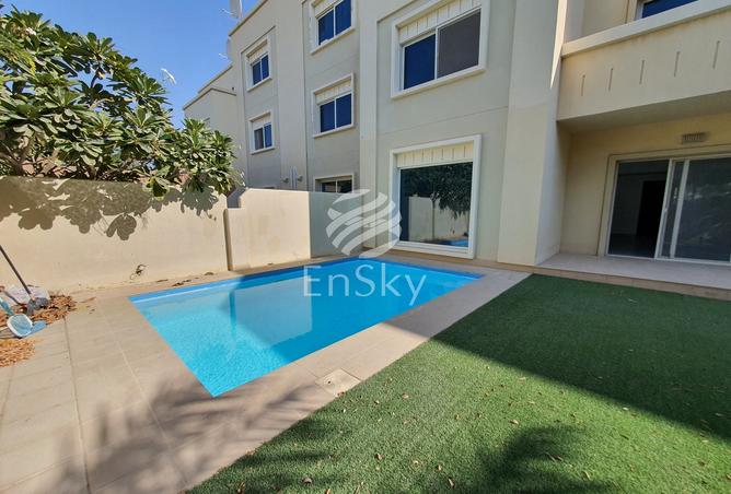 15275816 - Property Main Image