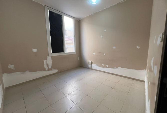 15577025 - Property Image 2