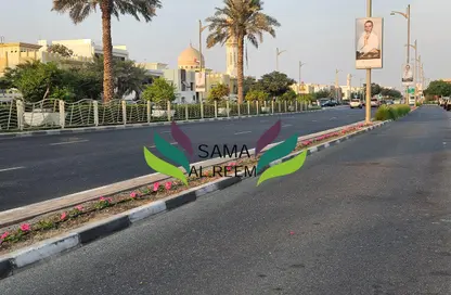 Villa - Studio - 3 Bathrooms for rent in Jumeirah 2 Villas - Jumeirah 2 - Jumeirah - Dubai