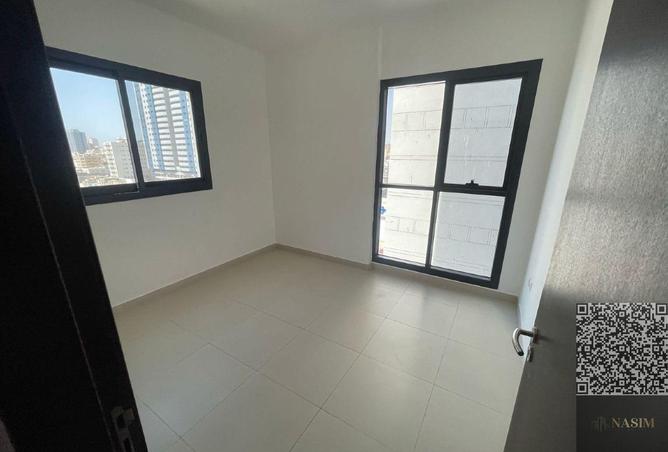 15974329 - صورة العقار 3