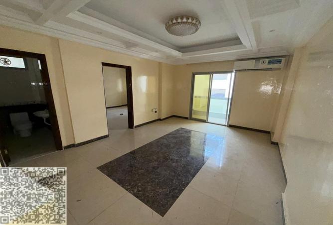 15938094 - Property Image 2