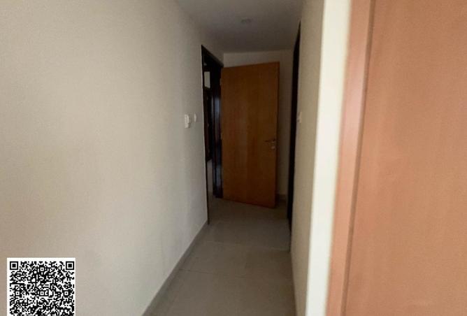 15908928 - Property Image 3