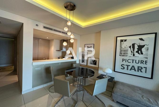 15455133 - Property Image 2