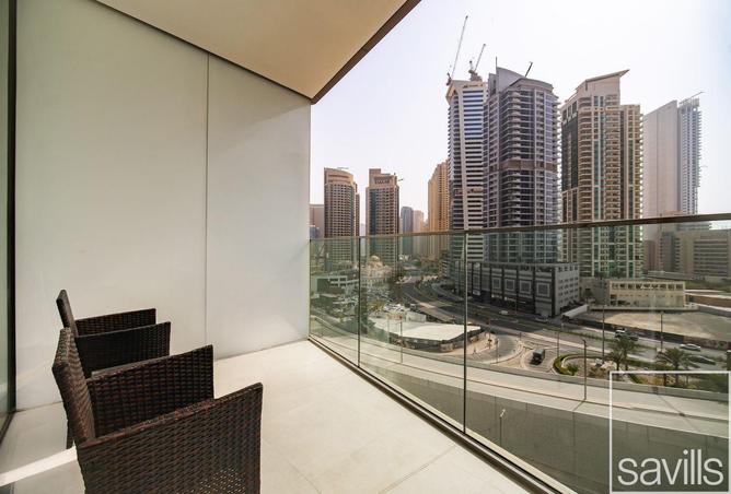 15513792 - صورة العقار 3