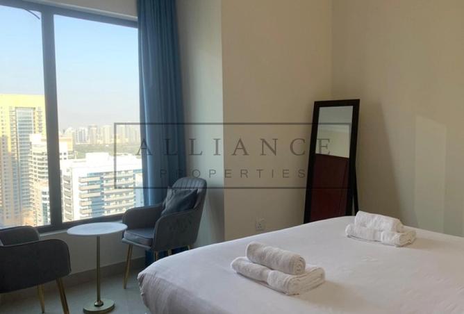 15354146 - Property Image 3