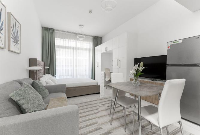 15471031 - الصورة الرئيسية للعقار