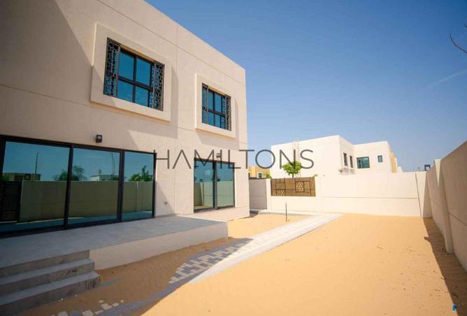 15619211 - Property Main Image