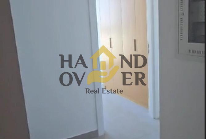 15962019 - صورة العقار 2