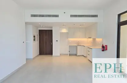 شقة - غرفة نوم - 1 حمام للايجار في جديل - مدينة جميرا ليفينج - أم سقيم - دبي