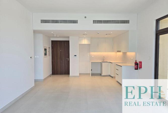 15527300 - الصورة الرئيسية للعقار