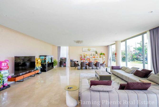 15487158 - Property Image 3