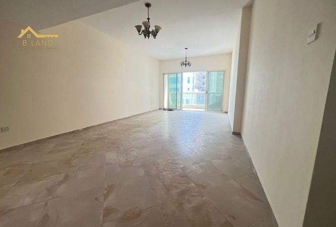 15826360 - Property Main Image