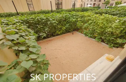 Apartment - Studio - 1 Bathroom for sale in Al Mamsha - Muwaileh - Sharjah