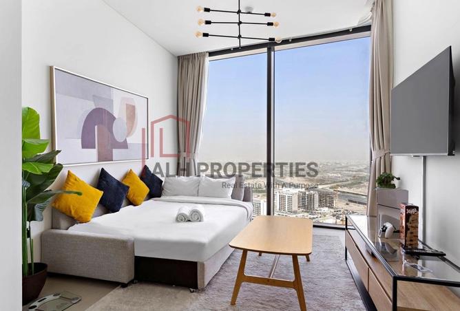 14980320 - Property Image 3