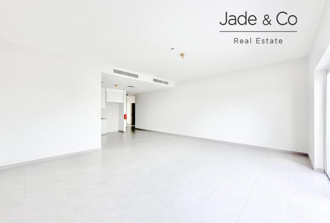 15529478 - الصورة الرئيسية للعقار