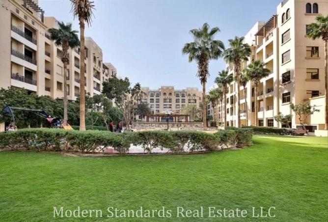 15185107 - Property Image 2