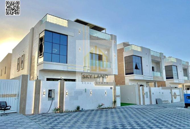 15364418 - صورة العقار 2
