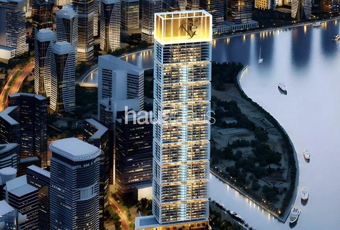 15283706 - صورة العقار 3