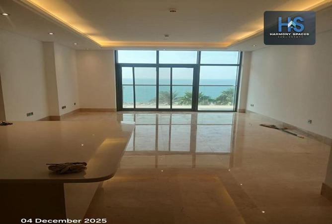 15824235 - صورة العقار 2