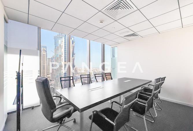 15296244 - Property Image 2