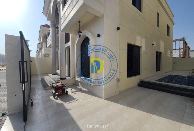 15167621 - صورة العقار 2