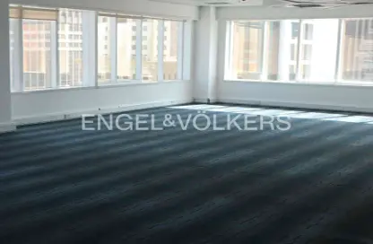 Full Floor - Studio for rent in Al Moosa Tower 2 - Al Moosa Towers - Sheikh Zayed Road - Dubai