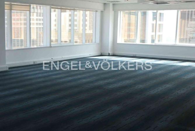 15641826 - صورة العقار 3