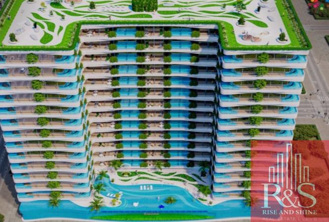 15671043 - Property Image 2