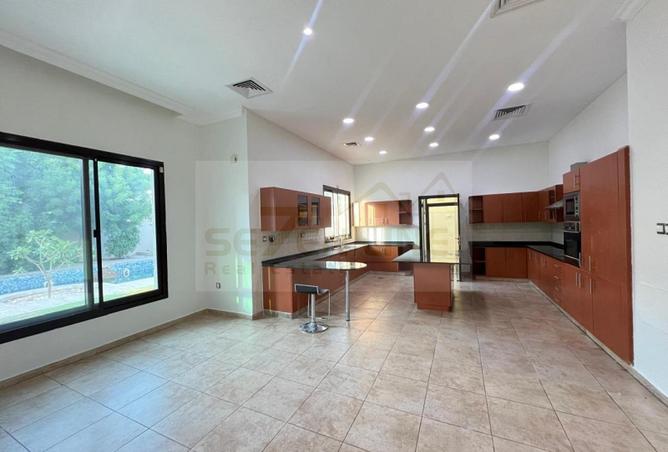 15550043 - صورة العقار 2