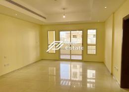 Studio - 1 bathroom for rent in Baniyas - Abu Dhabi