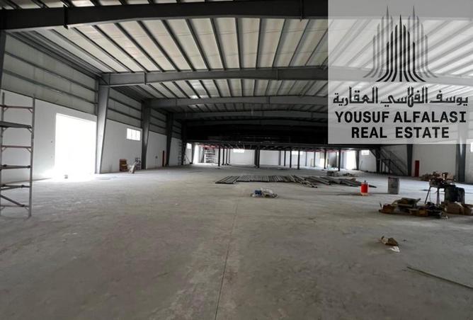 15758745 - صورة العقار 2