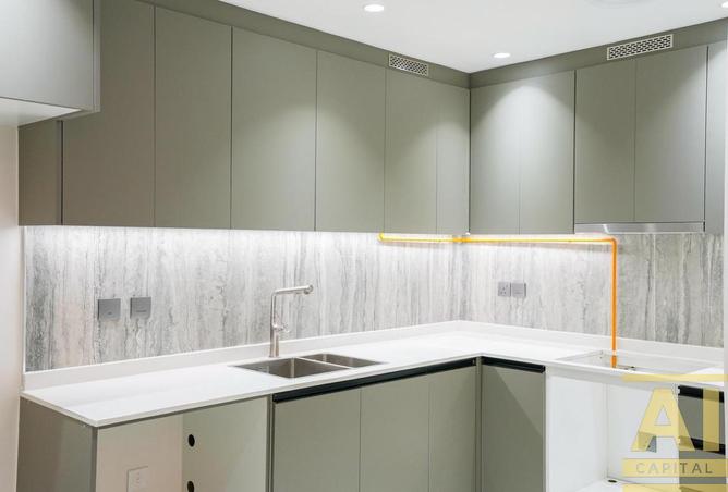 15762514 - Property Image 3