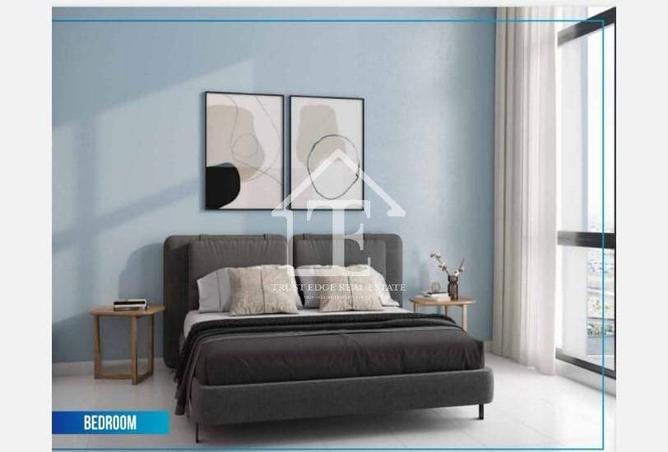 15814108 - صورة العقار 3