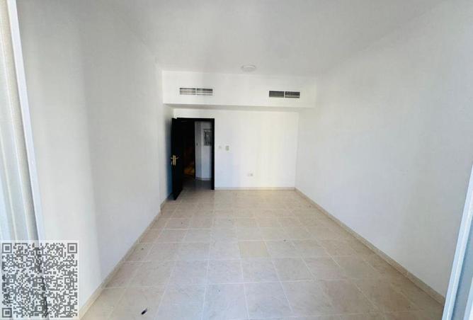 15739761 - صورة العقار 3