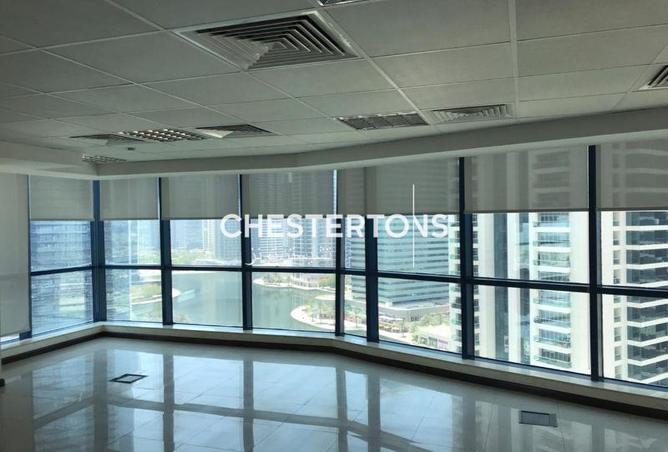 15479825 - Property Image 3