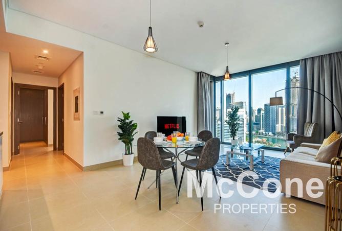 15895591 - صورة العقار 3